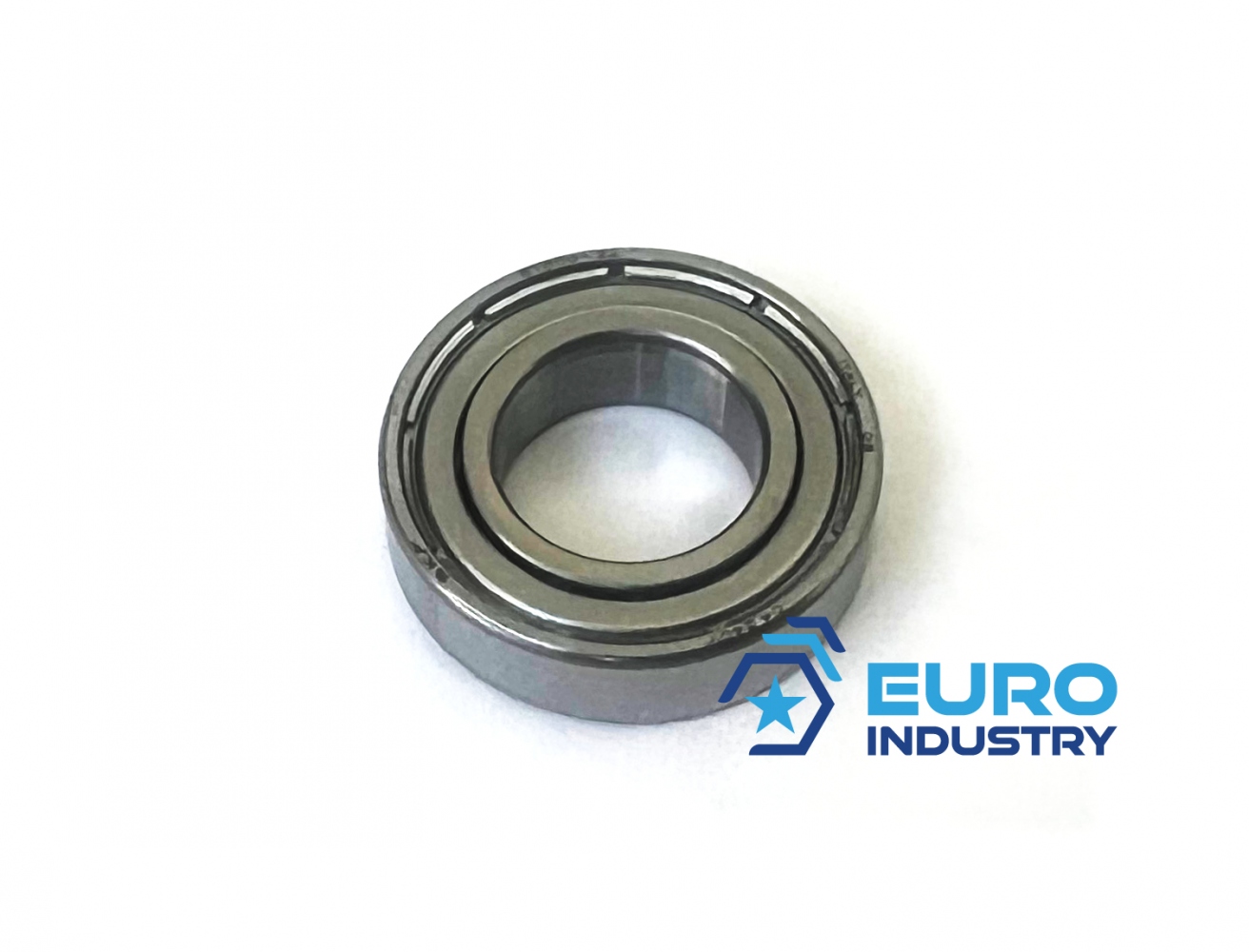 pics/Flex 2/367.397/flex-367397-ball-bearing-original-spare-part-oem-skf-61800-2z-l.jpg